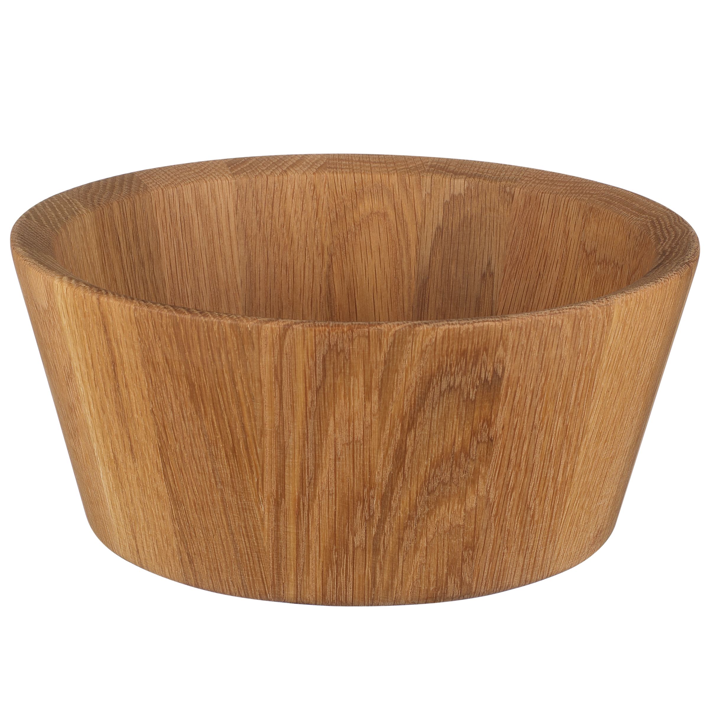 Kitchen Accessories