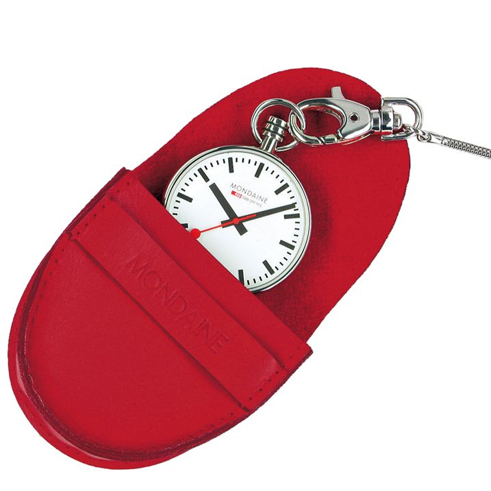 Mondaine A6603031611SBB Men