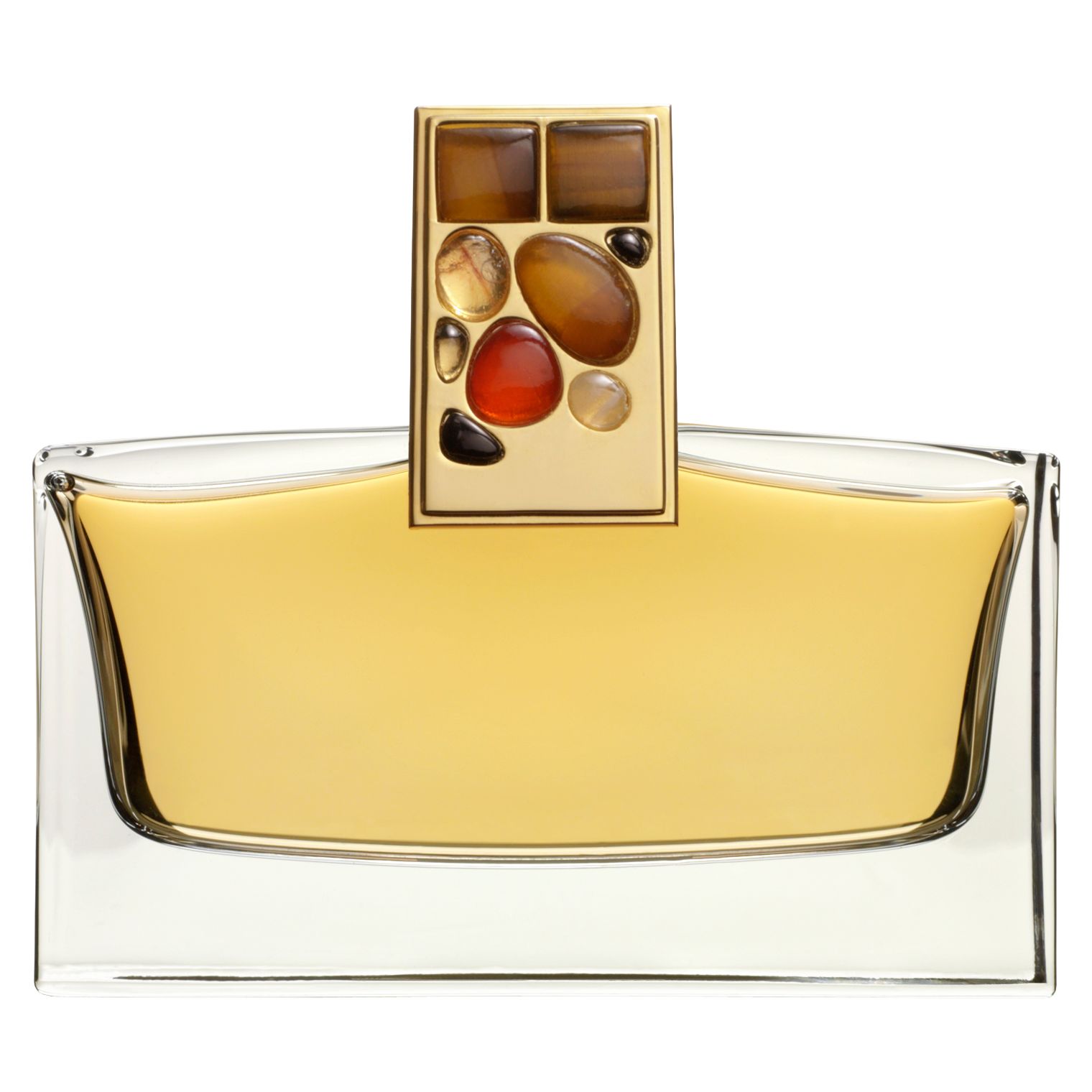 Estée Lauder Private Collection Amber Ylang Ylang Parfum, 30ml at John Lewis