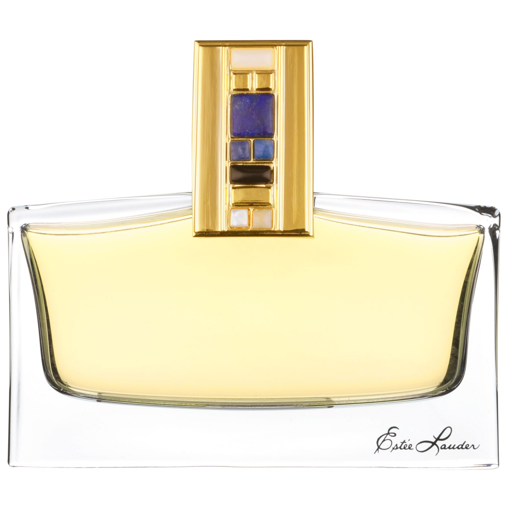 Estée Lauder Private Collection Jasmine White Moss Parfum, 30ml at John Lewis