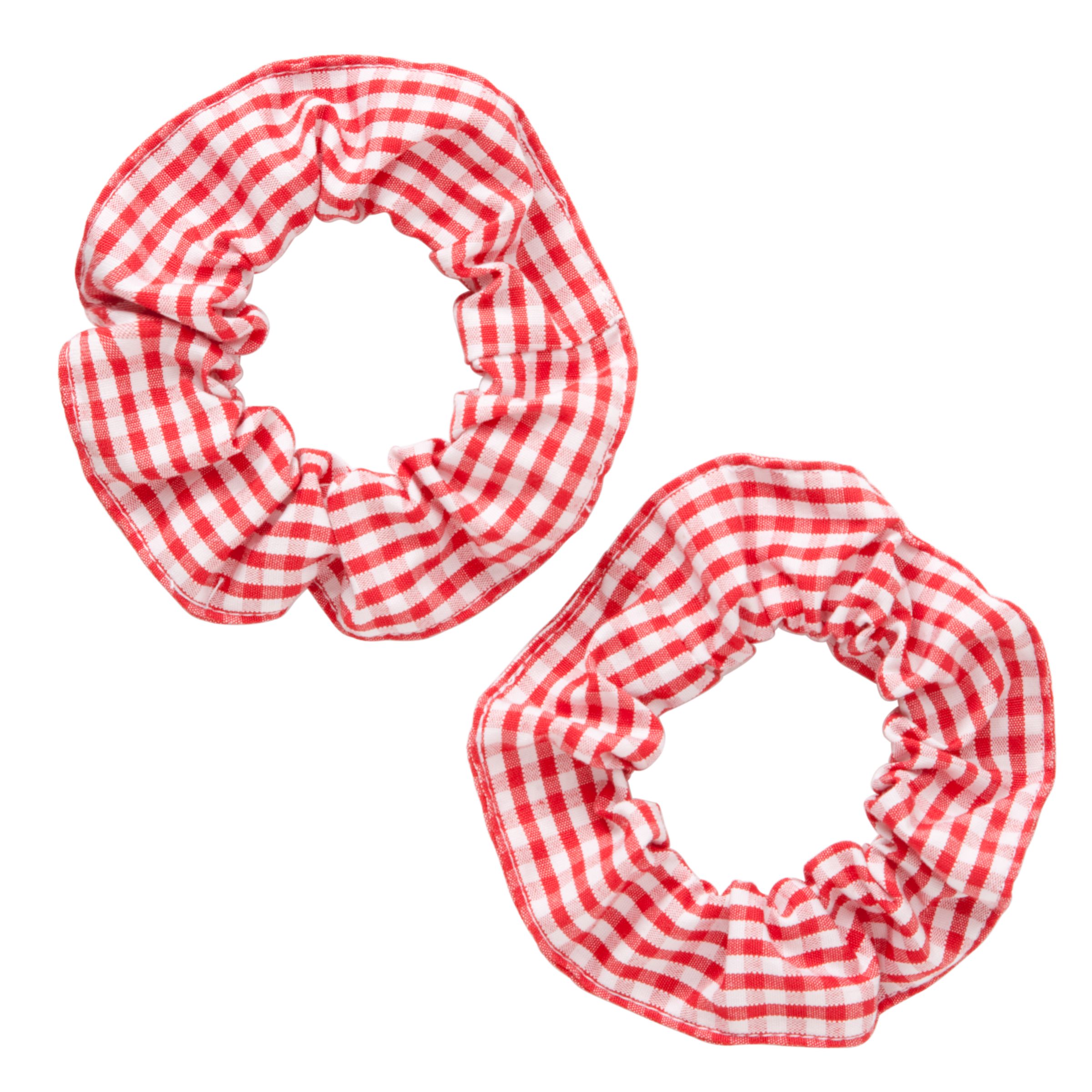 Hair Accessories