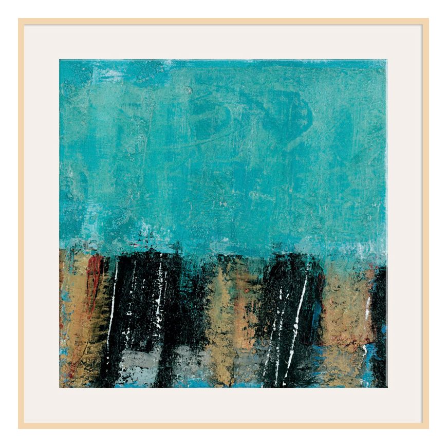 Arctic Team Light Frame 110 x 110cm