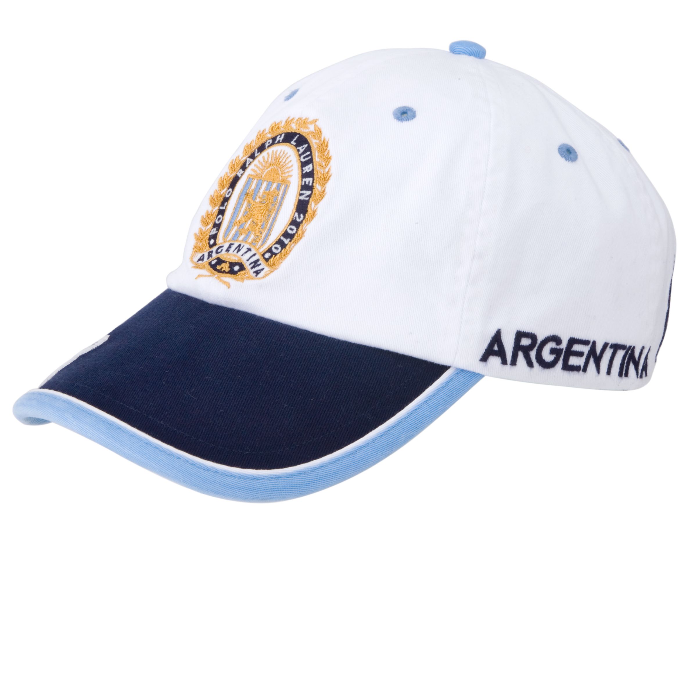 Polo Ralph Lauren Country Baseball Cap Review Compare Prices Buy