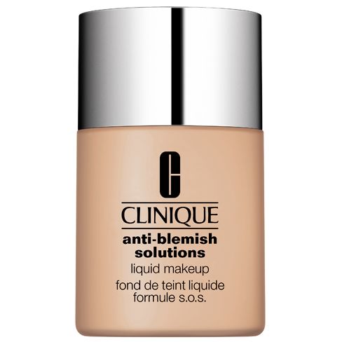  Women’s Beauty – Choosing The Right Foundation