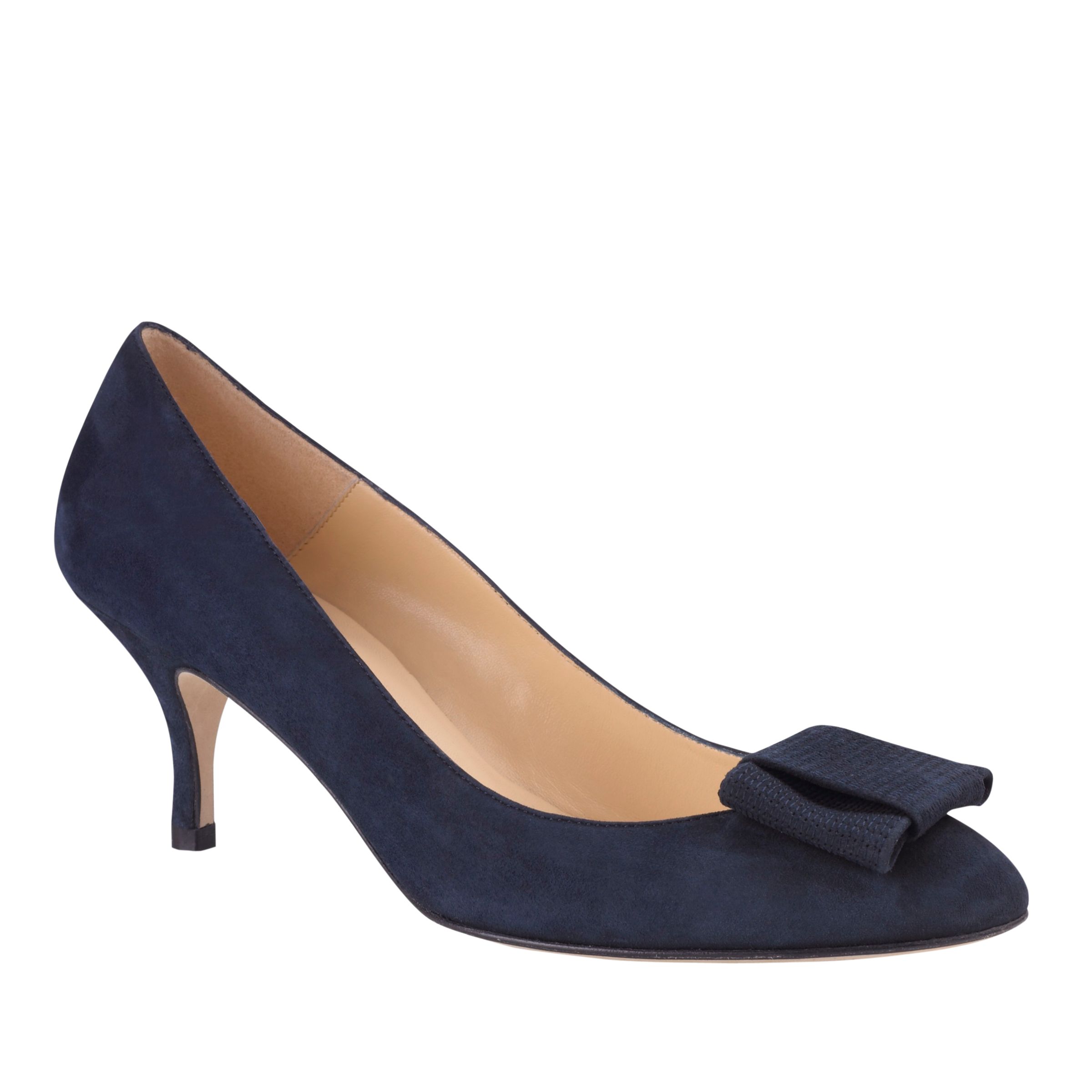 Download this Women Office Shoes picture