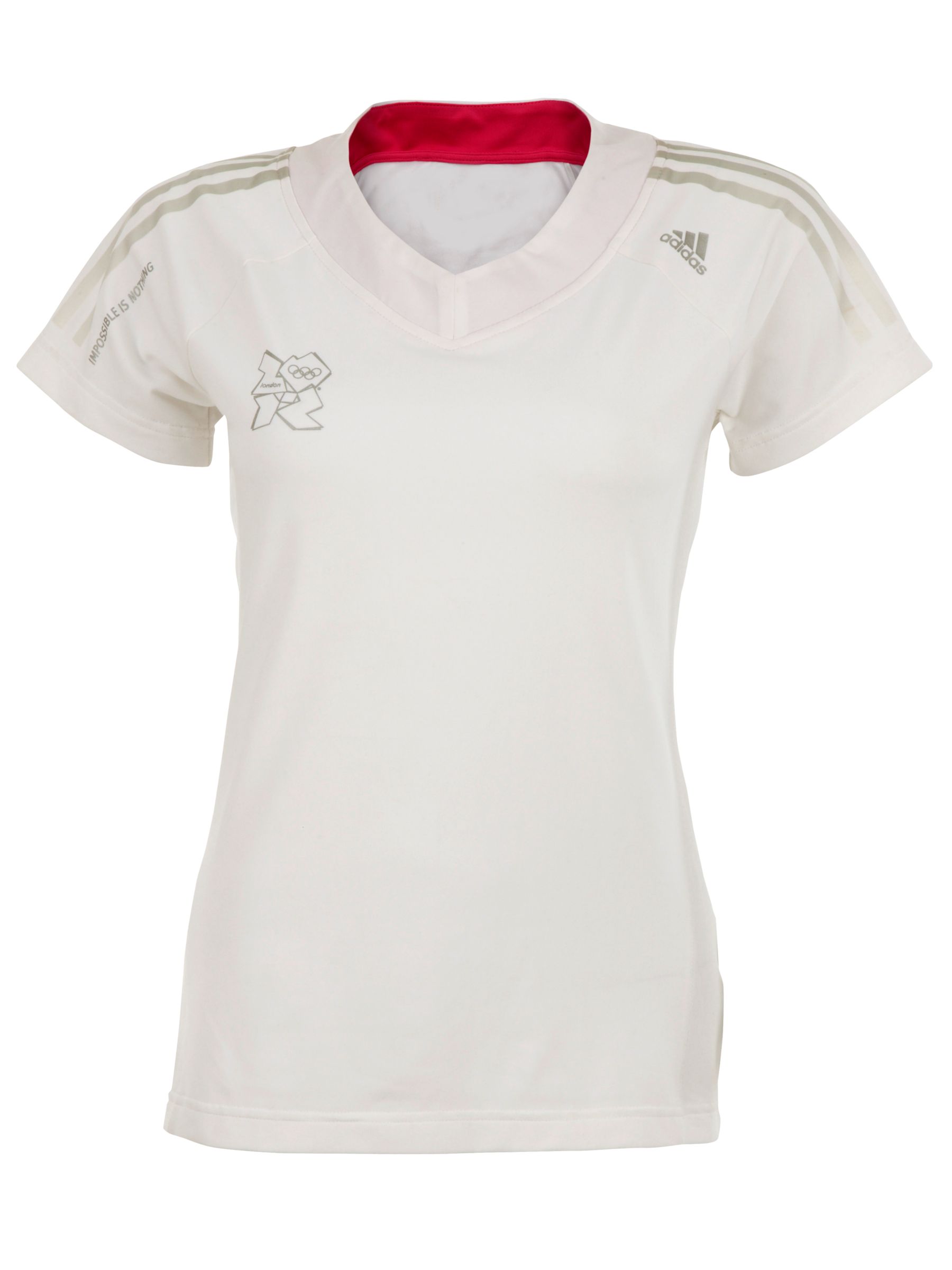 Women's Sports Clothing Offers