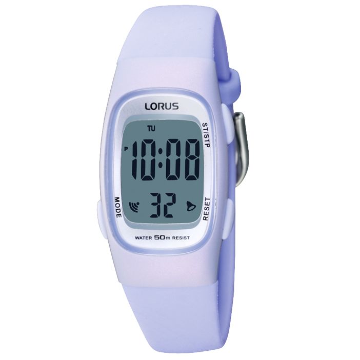 Lorus R2385CX9 Girls