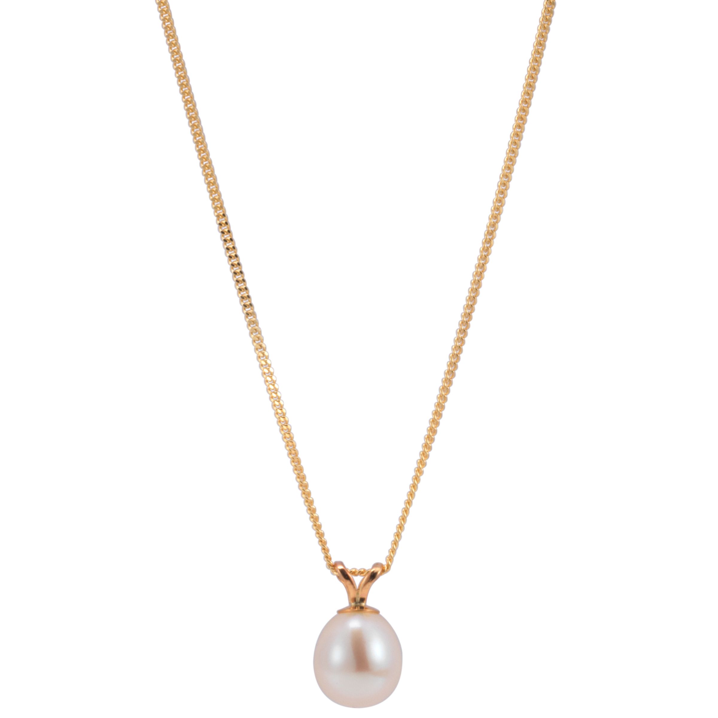 Gold Necklaces Stunning Gold Necklaces Page 8