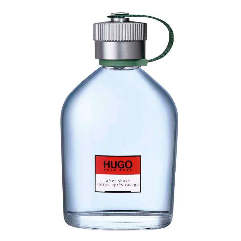 Hugo Aftershave, 100ml