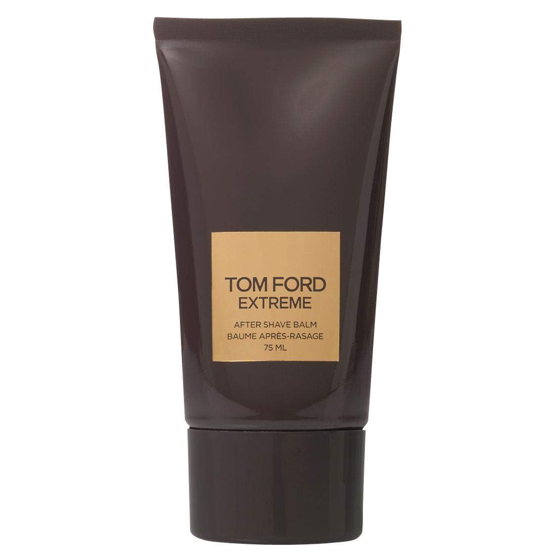 TOM FORD Extreme Aftershave Balm, 75ml