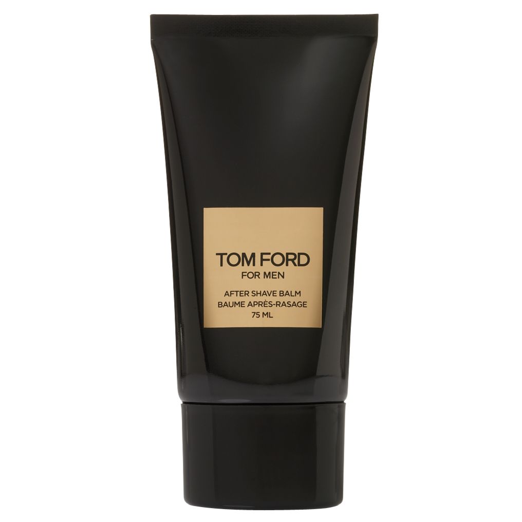 TOM FORD for Men Aftershave Balm, 75ml