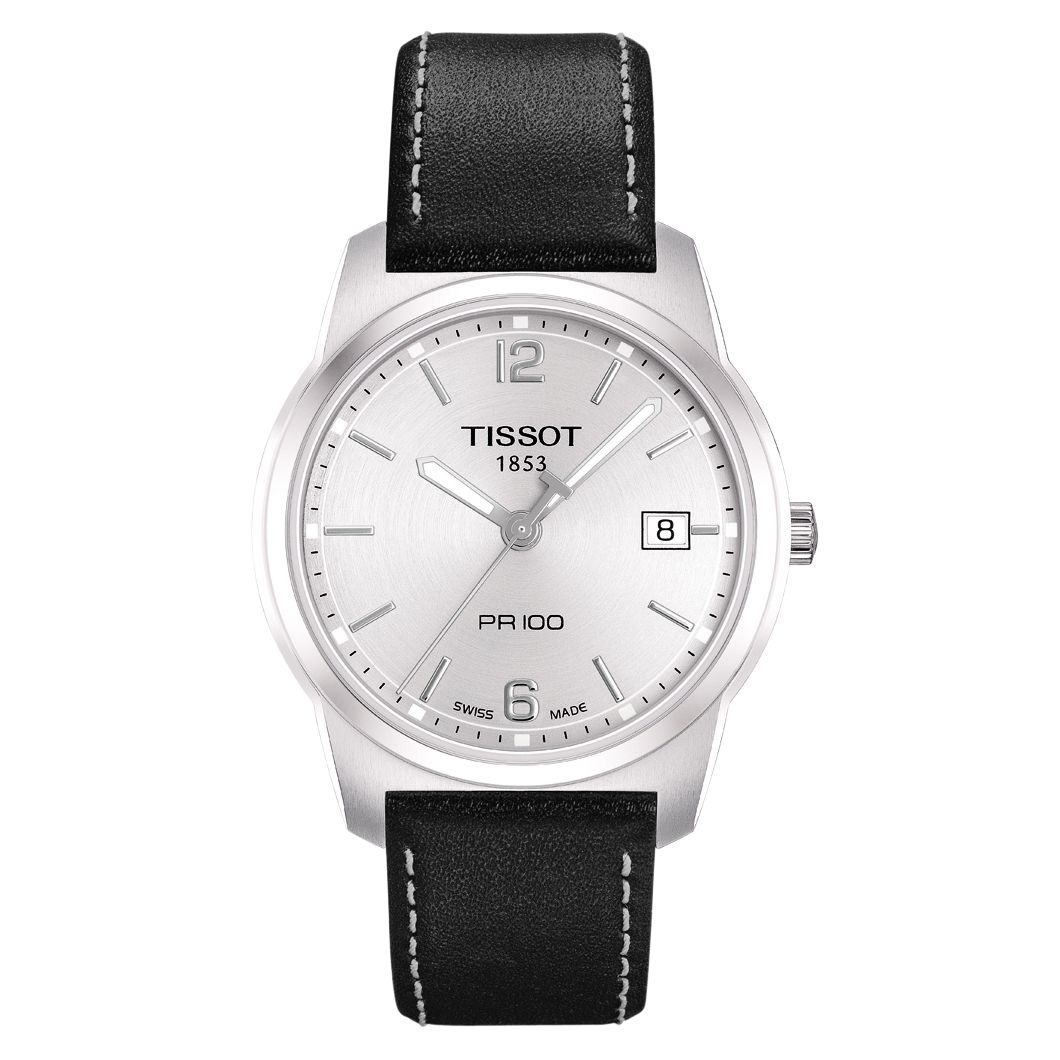 Tissot T049.410.16.037.00 Men