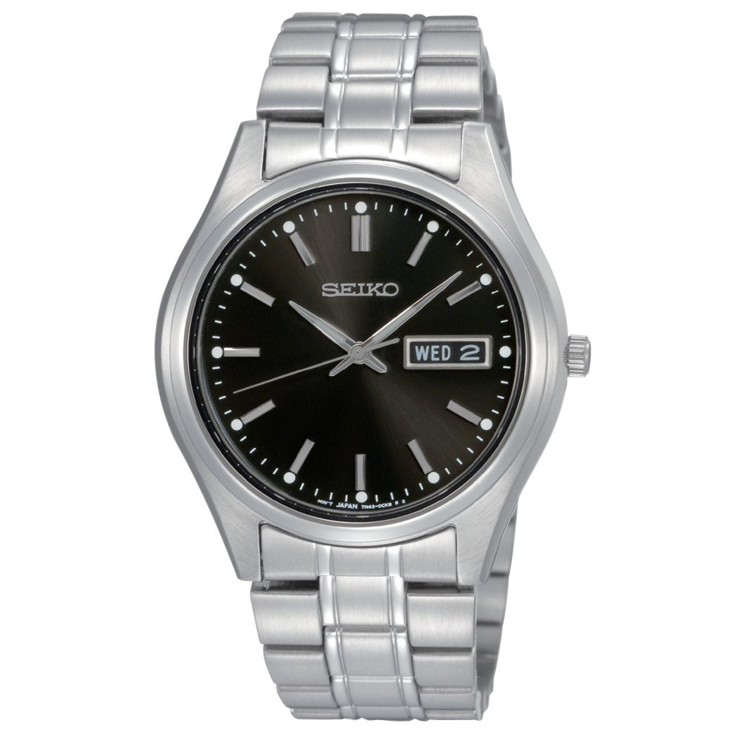 Seiko SGGA11P1 Men