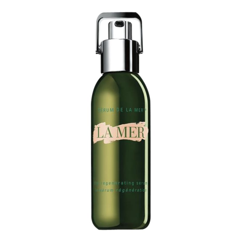 Crème de la Mer The Regenerating Serum, 30ml at John Lewis