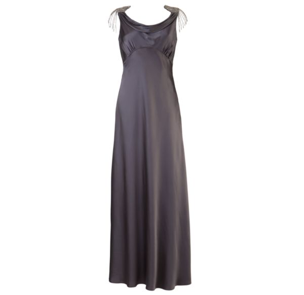 john lewis emily dress