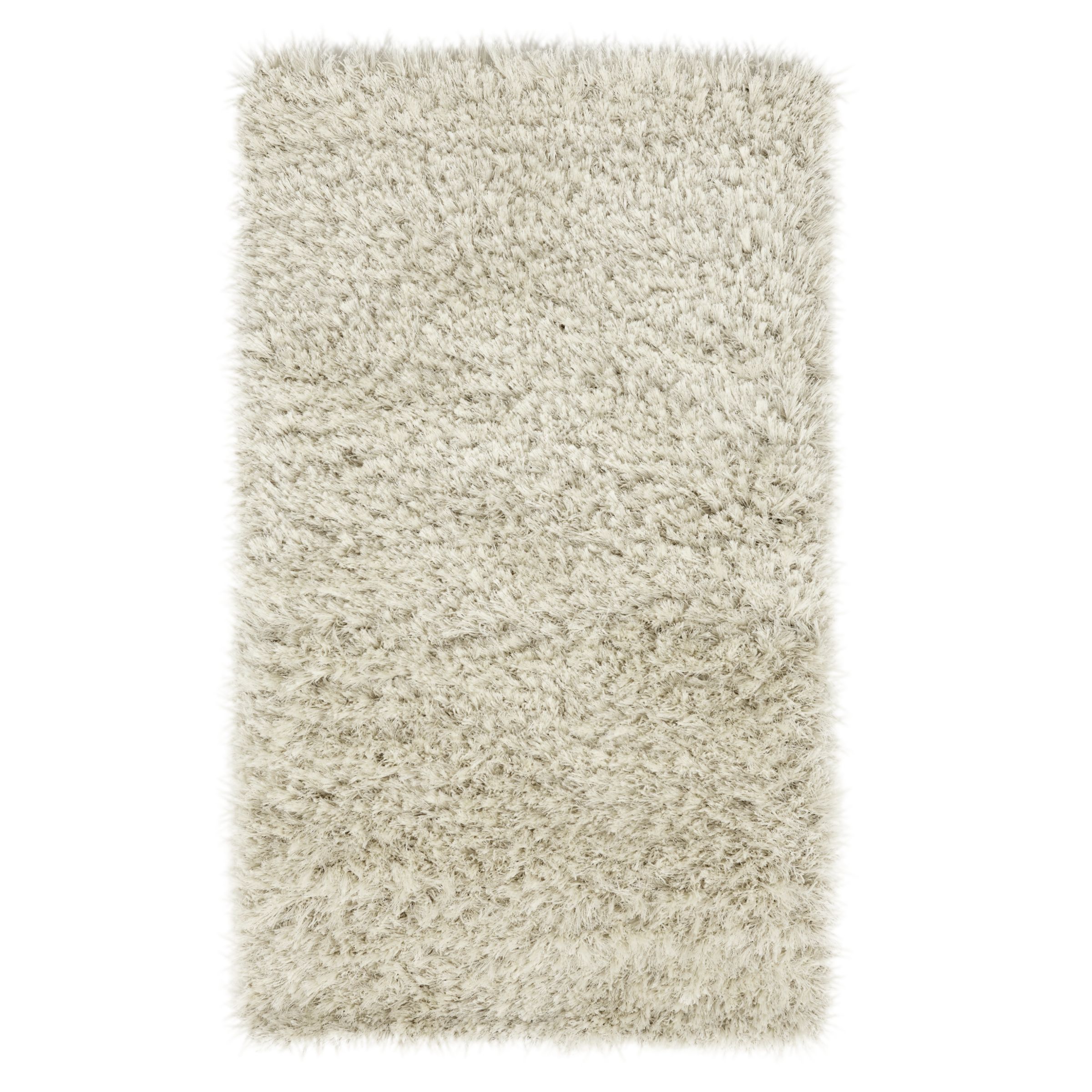 Rhapsody Rug, Ivory, L230 x W160cm at John Lewis