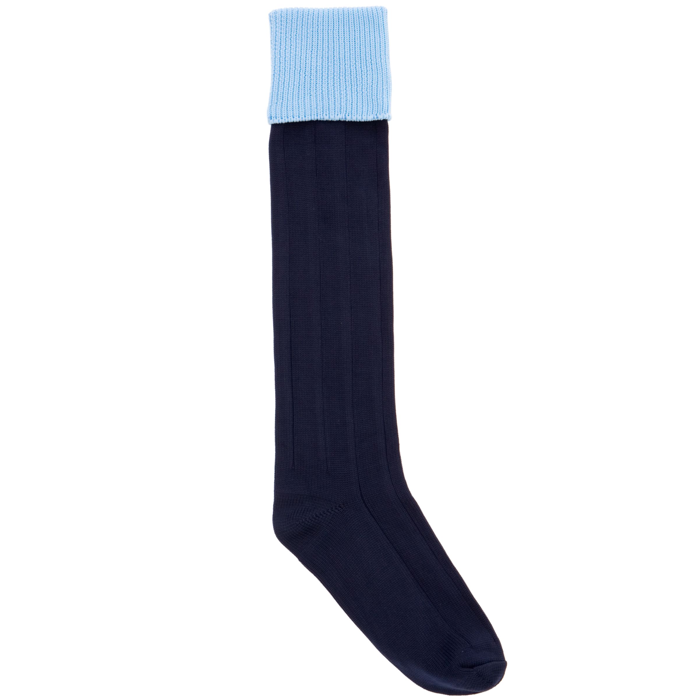 Sports Accessories