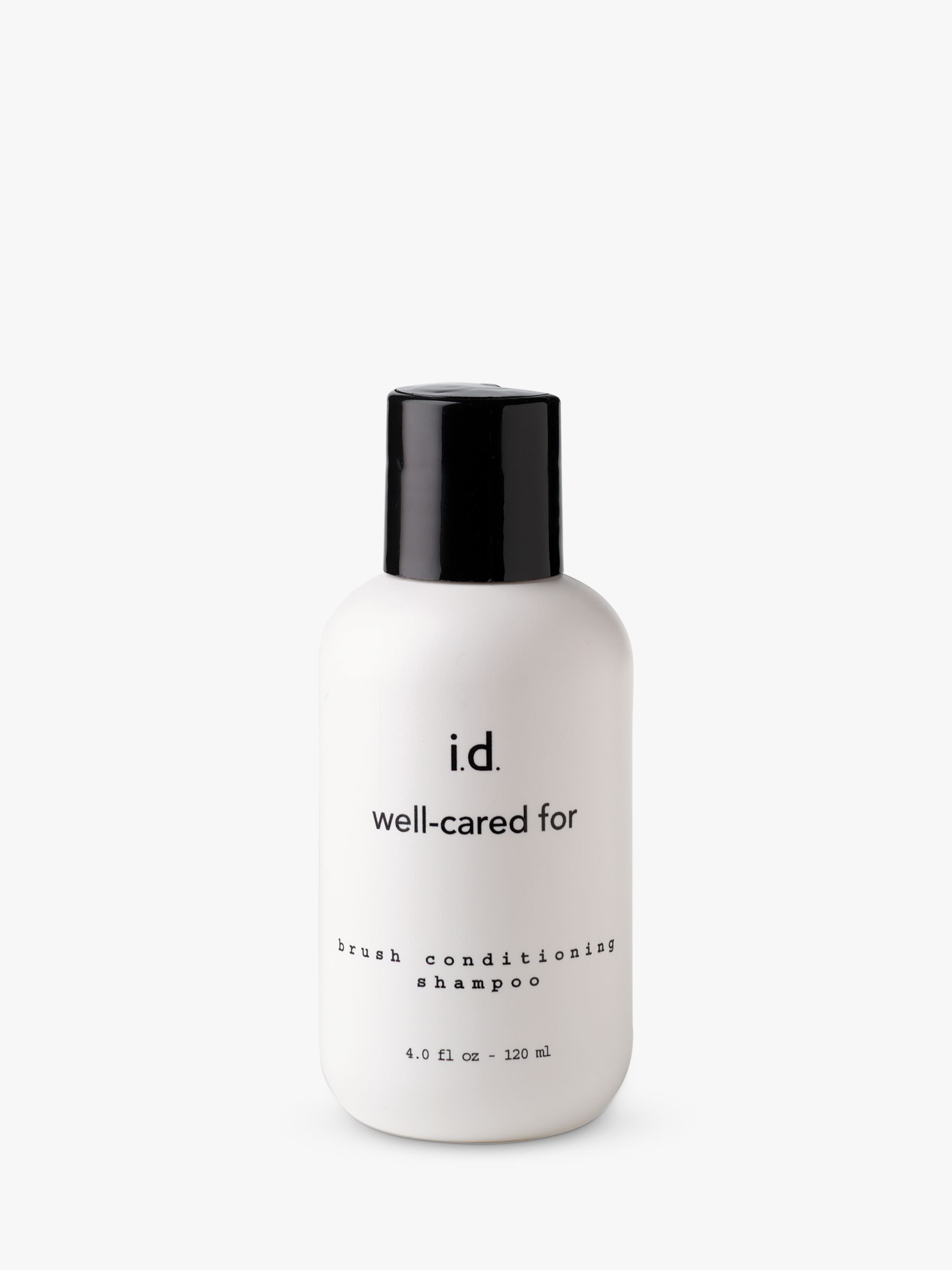 Make-Up Brush Cleansers