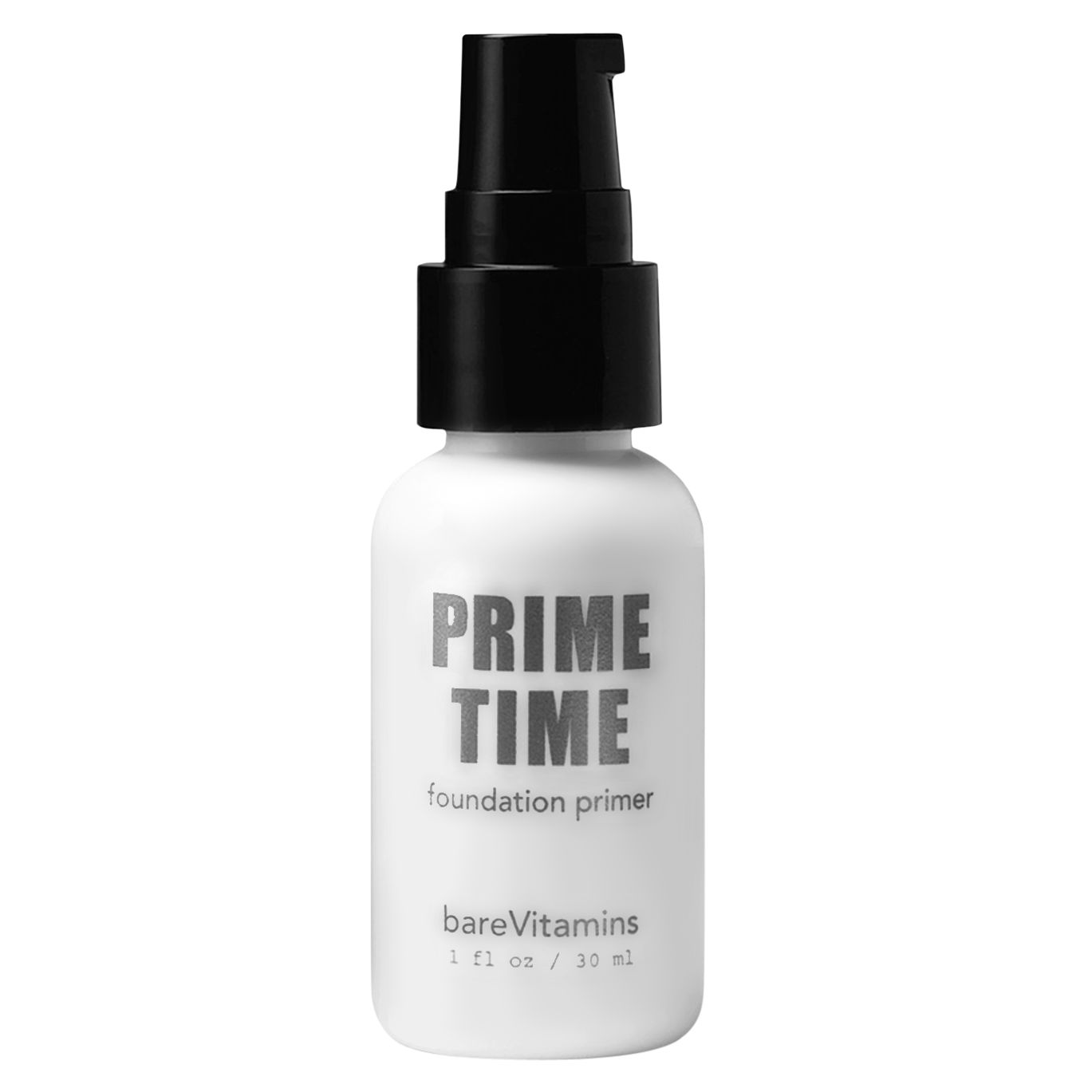 Primers
