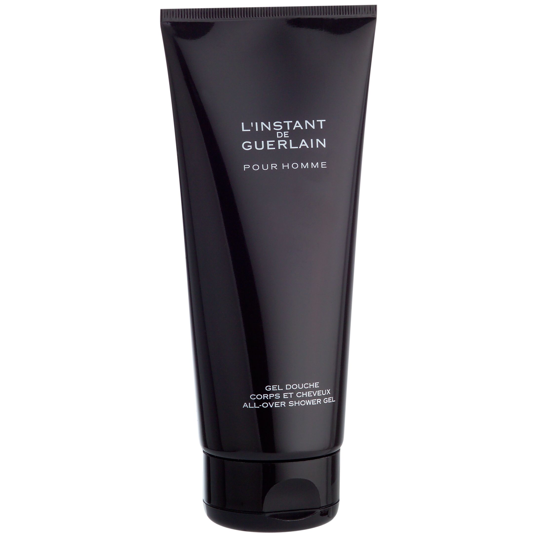 Guerlain L39Instant de Guerlain All Over Shandoo 200ml