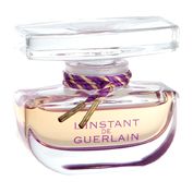 Guerlain L39Instant de Guerlain Perfume 75ml