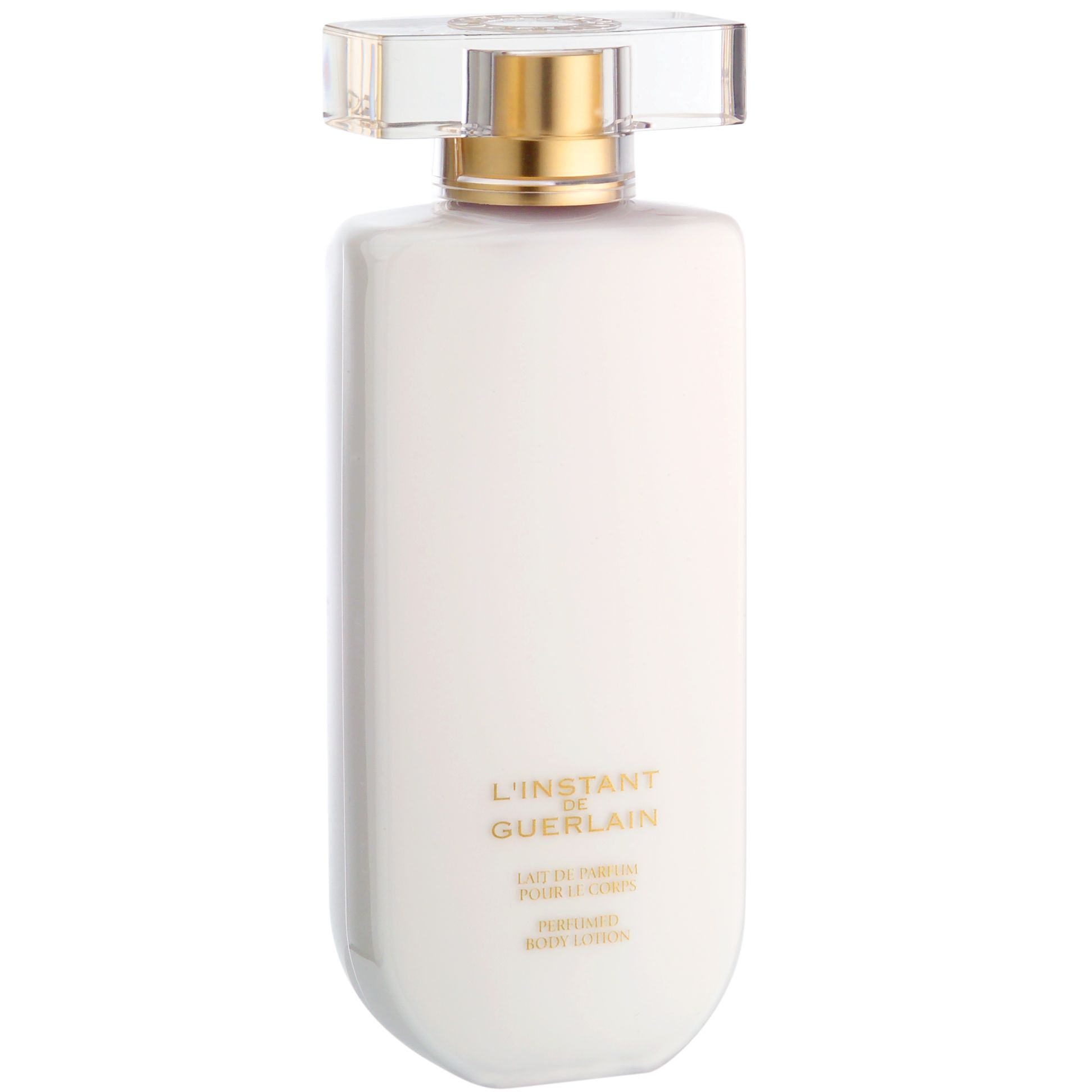 Guerlain L39Instant de Guerlain Body Lotion 200ml