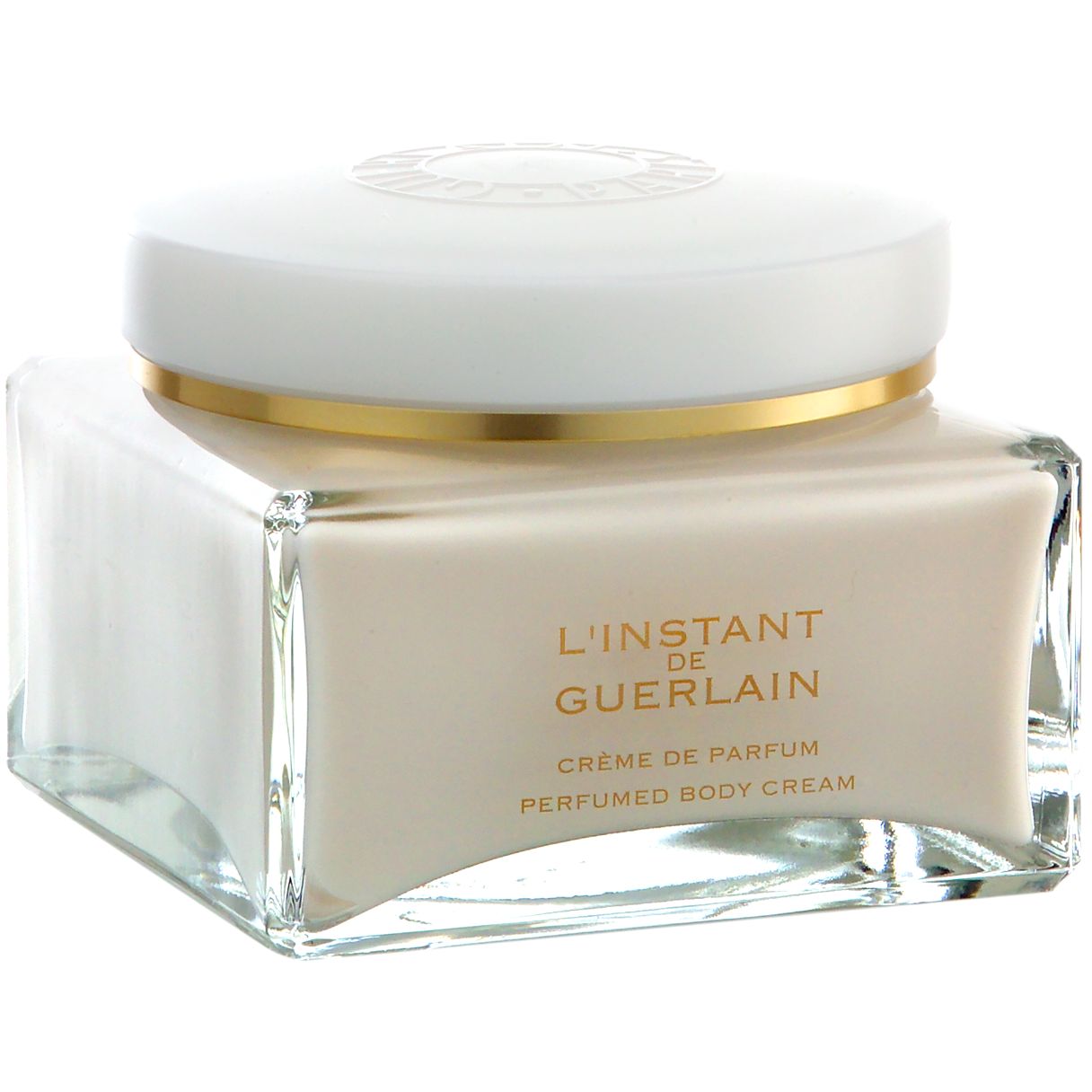 Guerlain L39Instant de Guerlain Body Cream 200ml