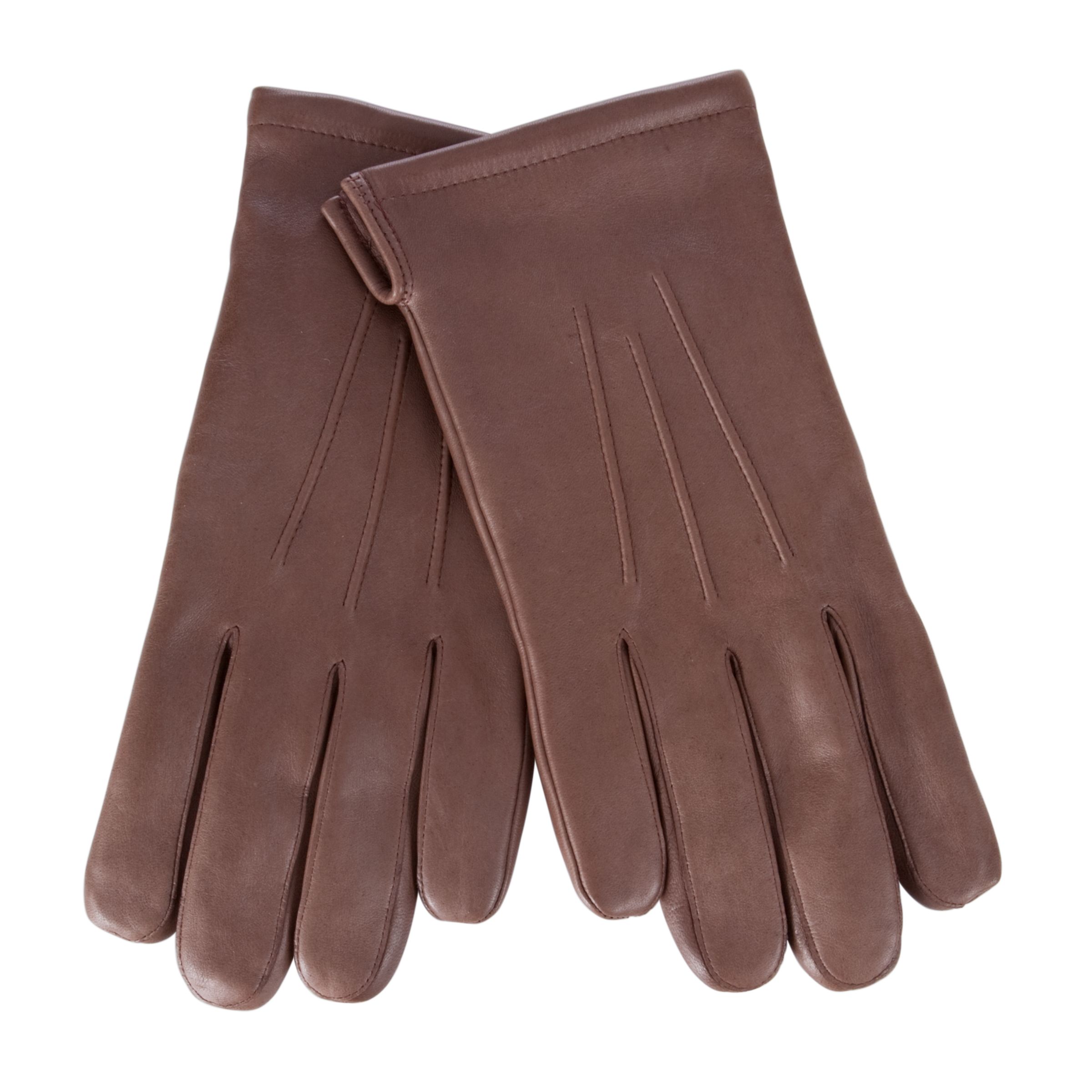 Men's Accessory Offers