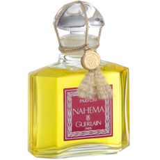 Guerlain Nahema Perfume Bottle, 30ml at John Lewis
