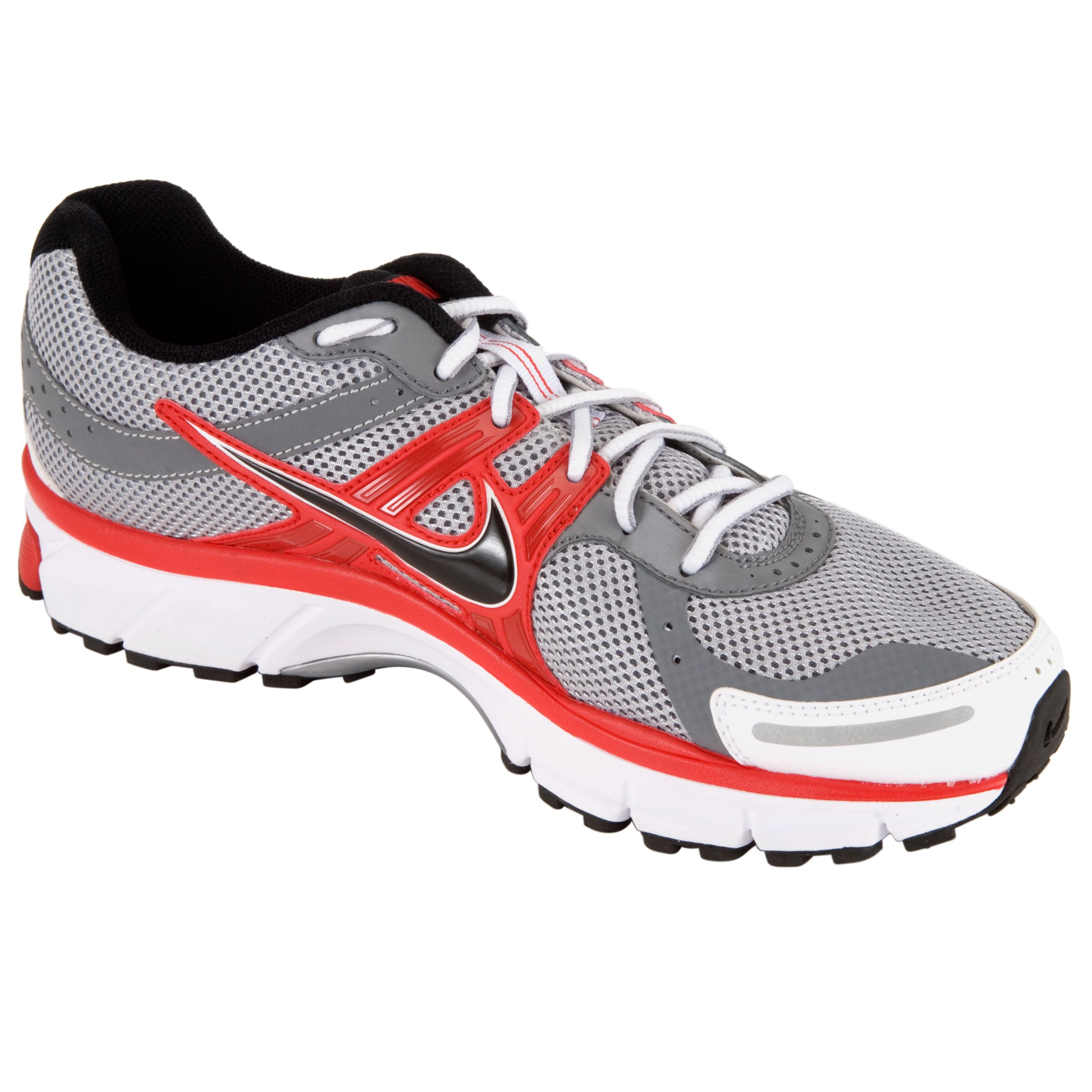 Air Pegasus+27 Mens Running Shoes,