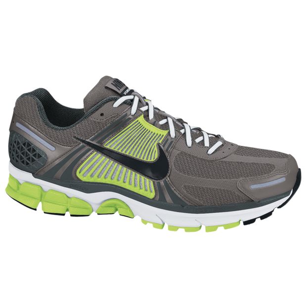 Zoom Vomero+ 5 Mens Running Shoes,