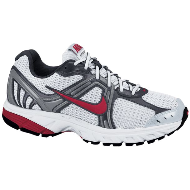 Nike Air Citius 3 Mens Running Shoes,