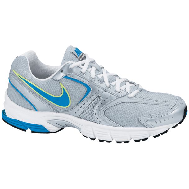 Air Skyraider Womens Running Shoes,