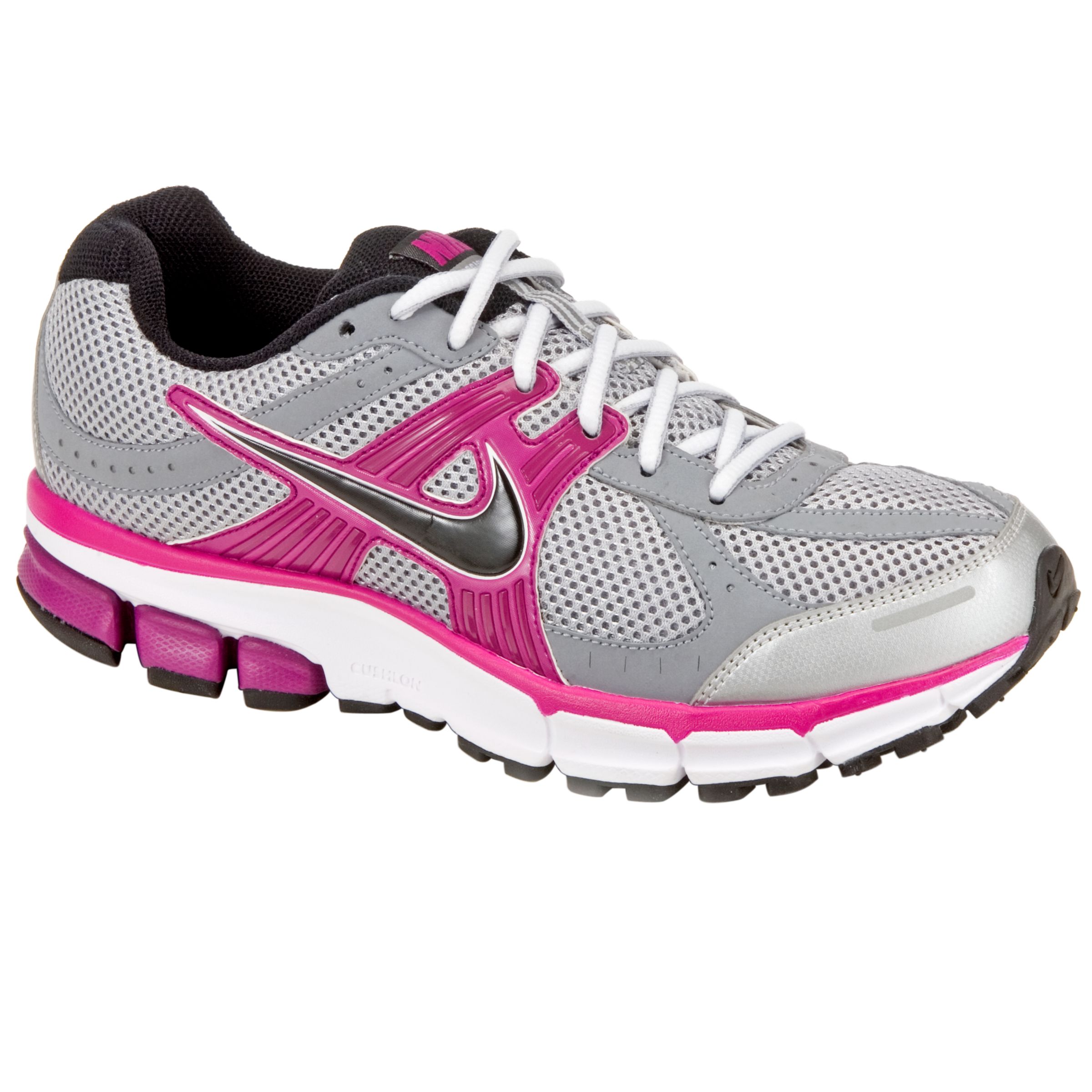 Nike Air Pegasus 27 Womens Running Shoes,