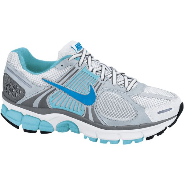 Zoom Vomero+ 5 Womens Running Shoes,