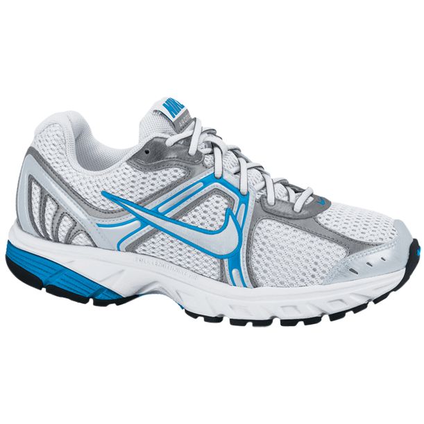 Air Citius+3 Womens Running Shoes,