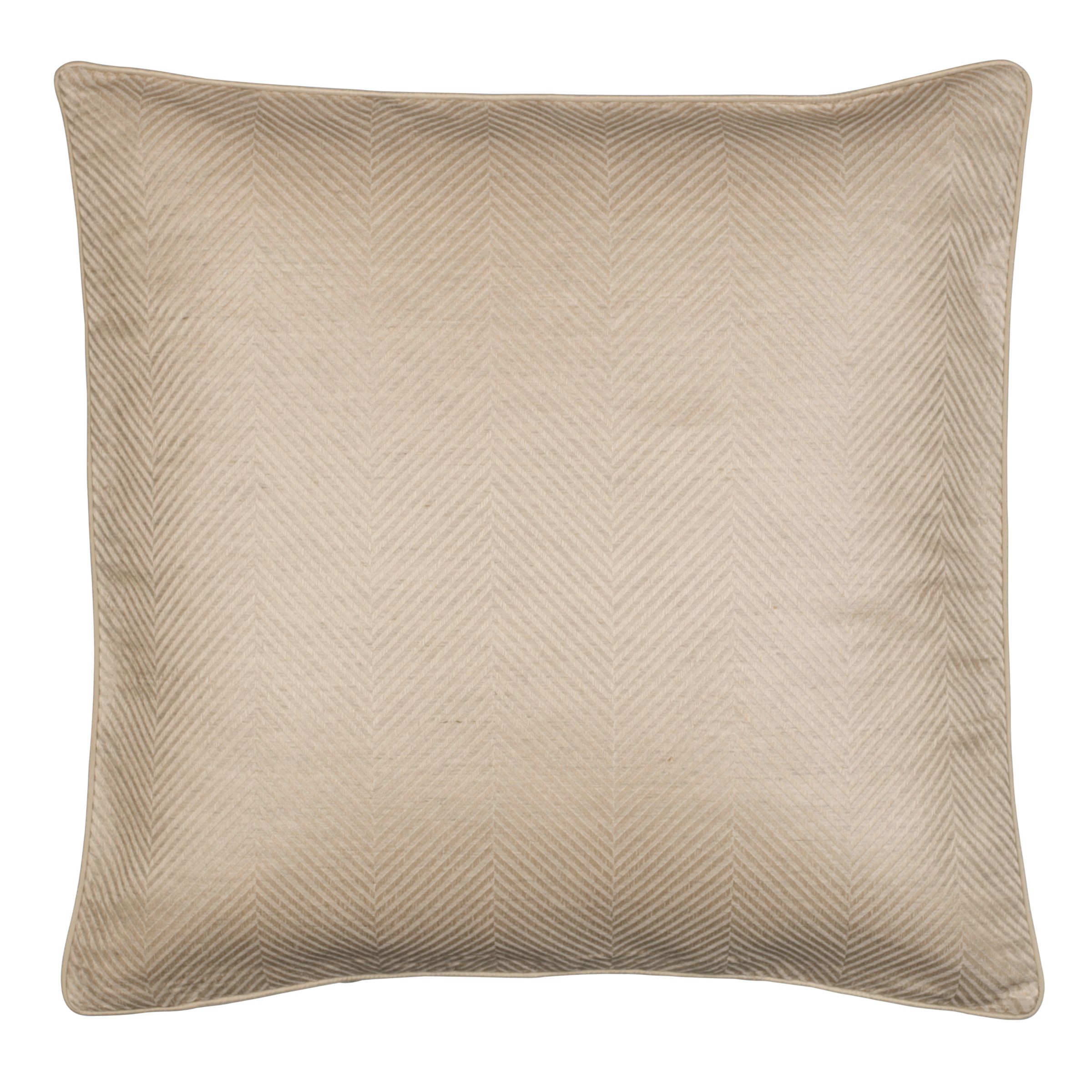 A1683 SILK LINEN COL1601