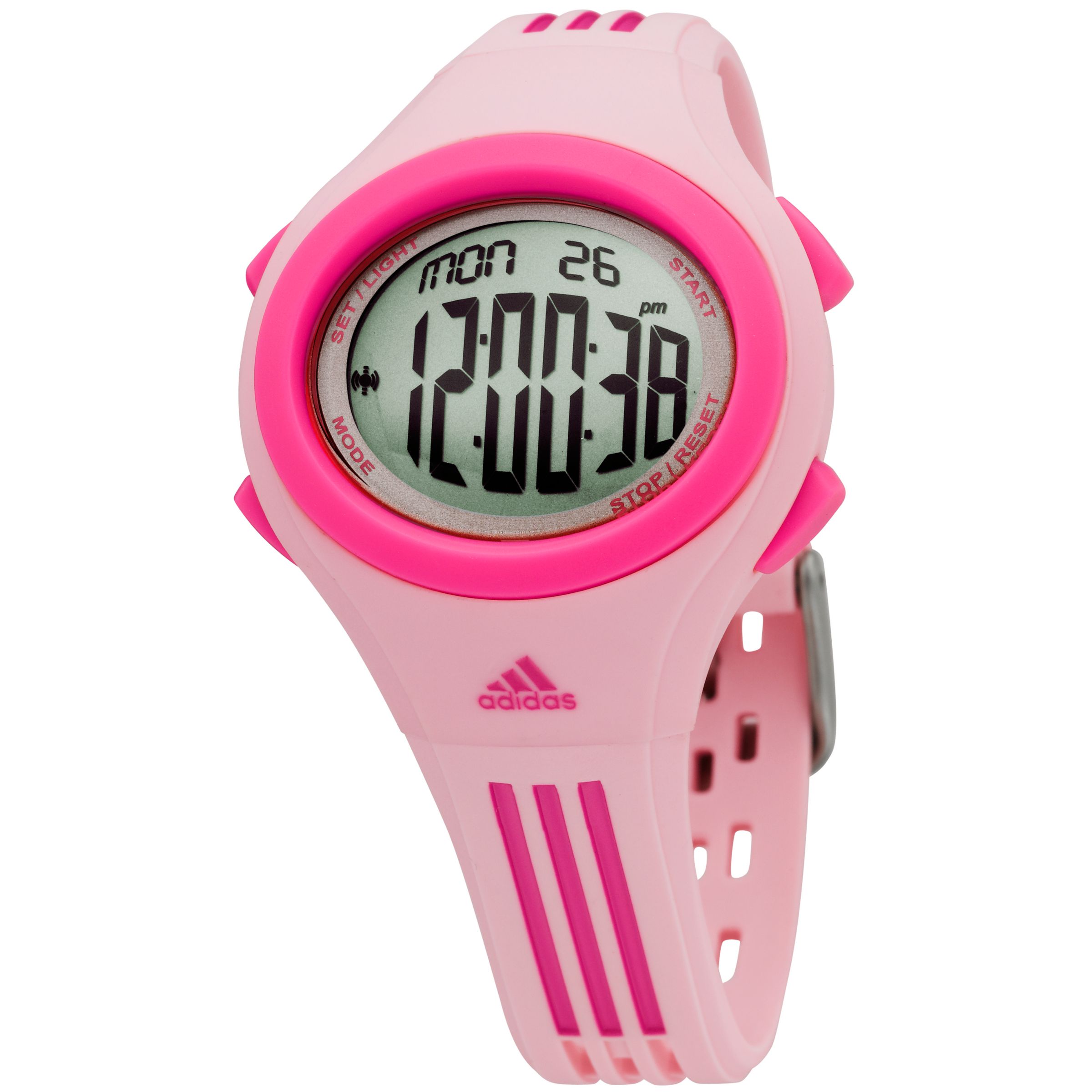 Children's Watches