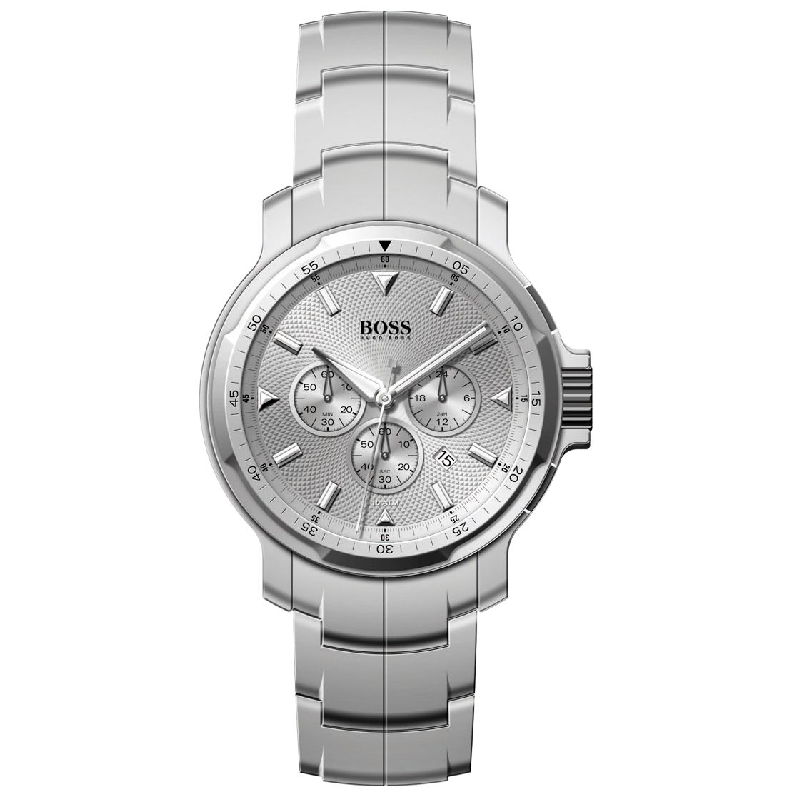 silver bracelet for men price. £129.00, View Product middot; Hugo
