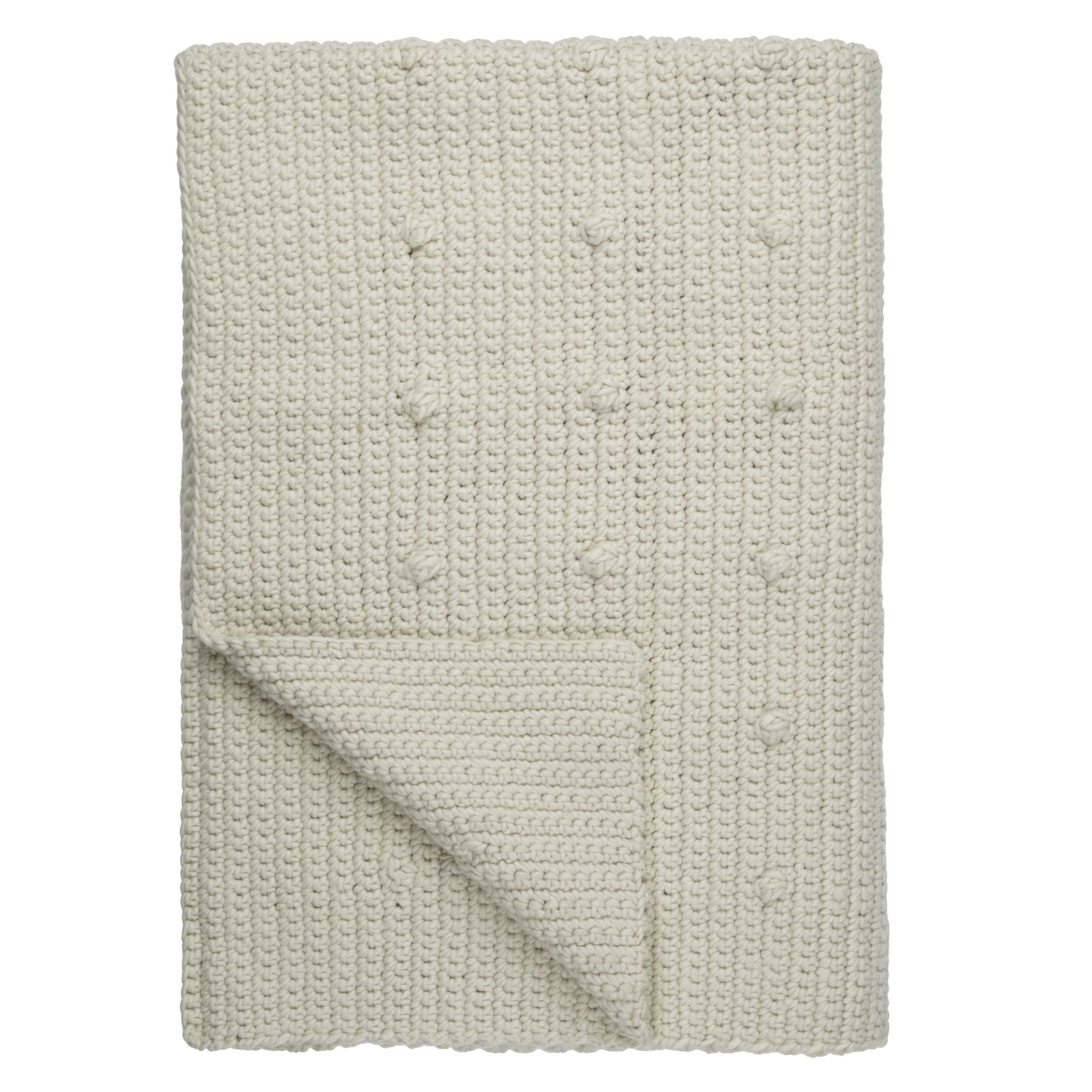 Throws, Blankets & Bedspreads