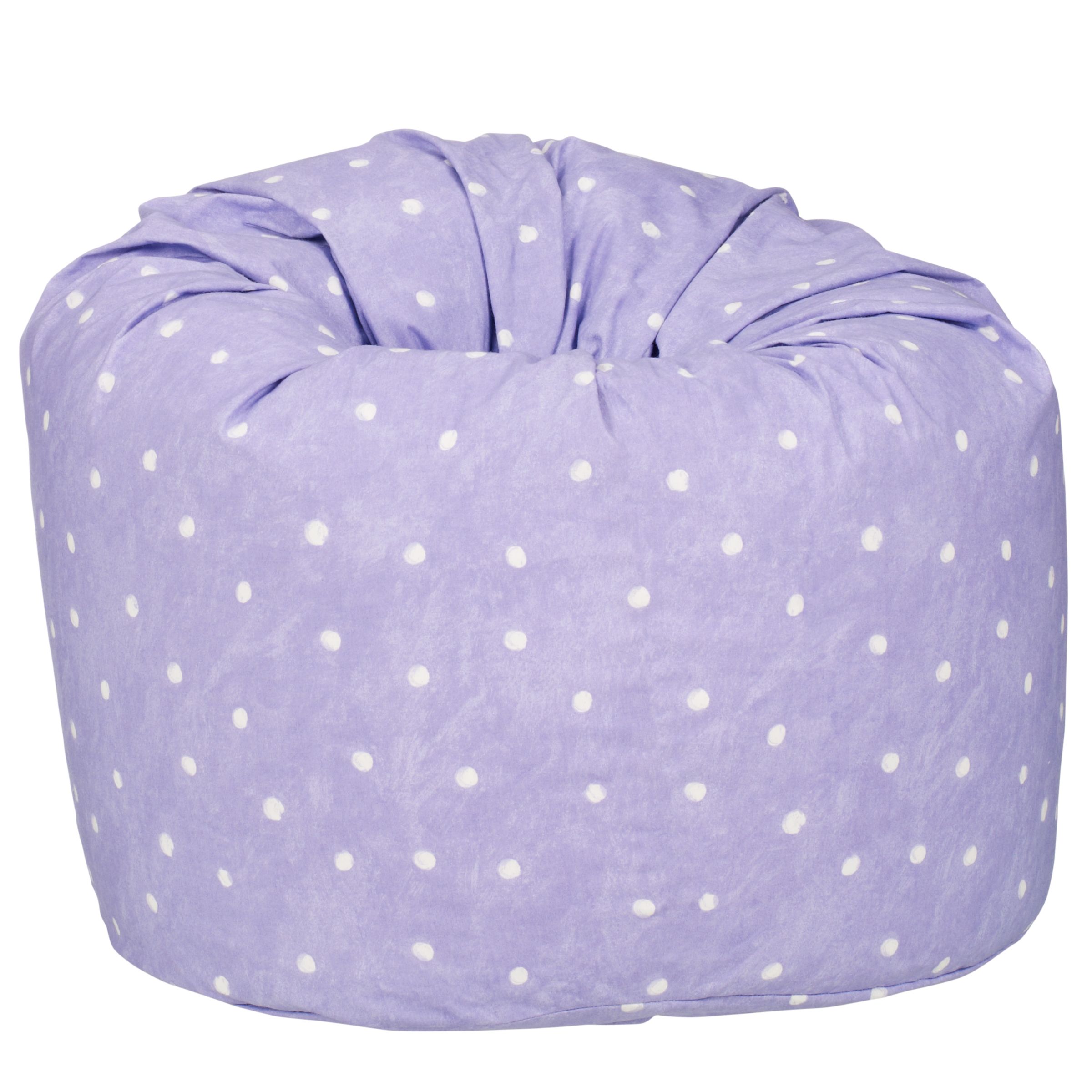 Beanbags
