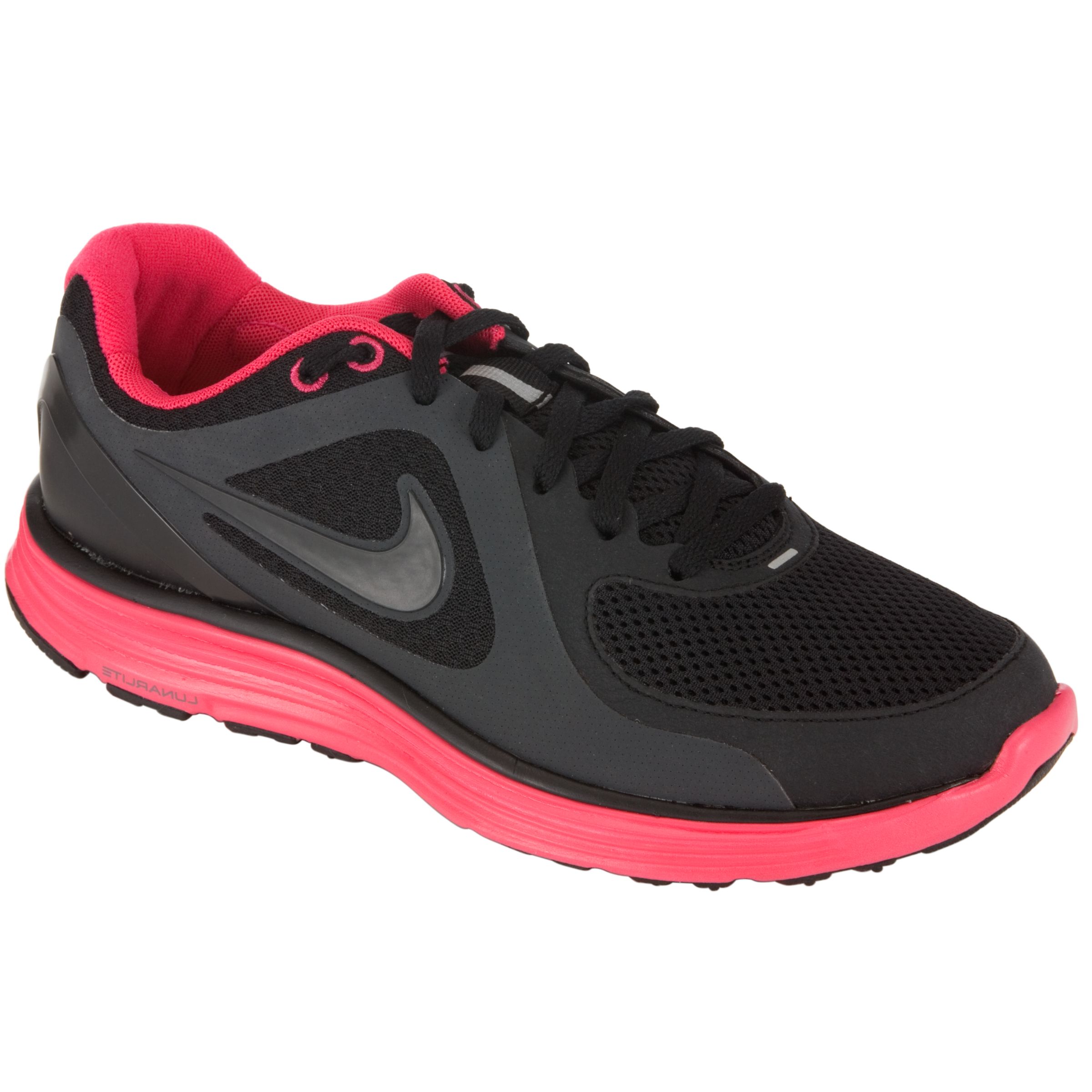 Nike Lunar Swift Womens Running Shoes,