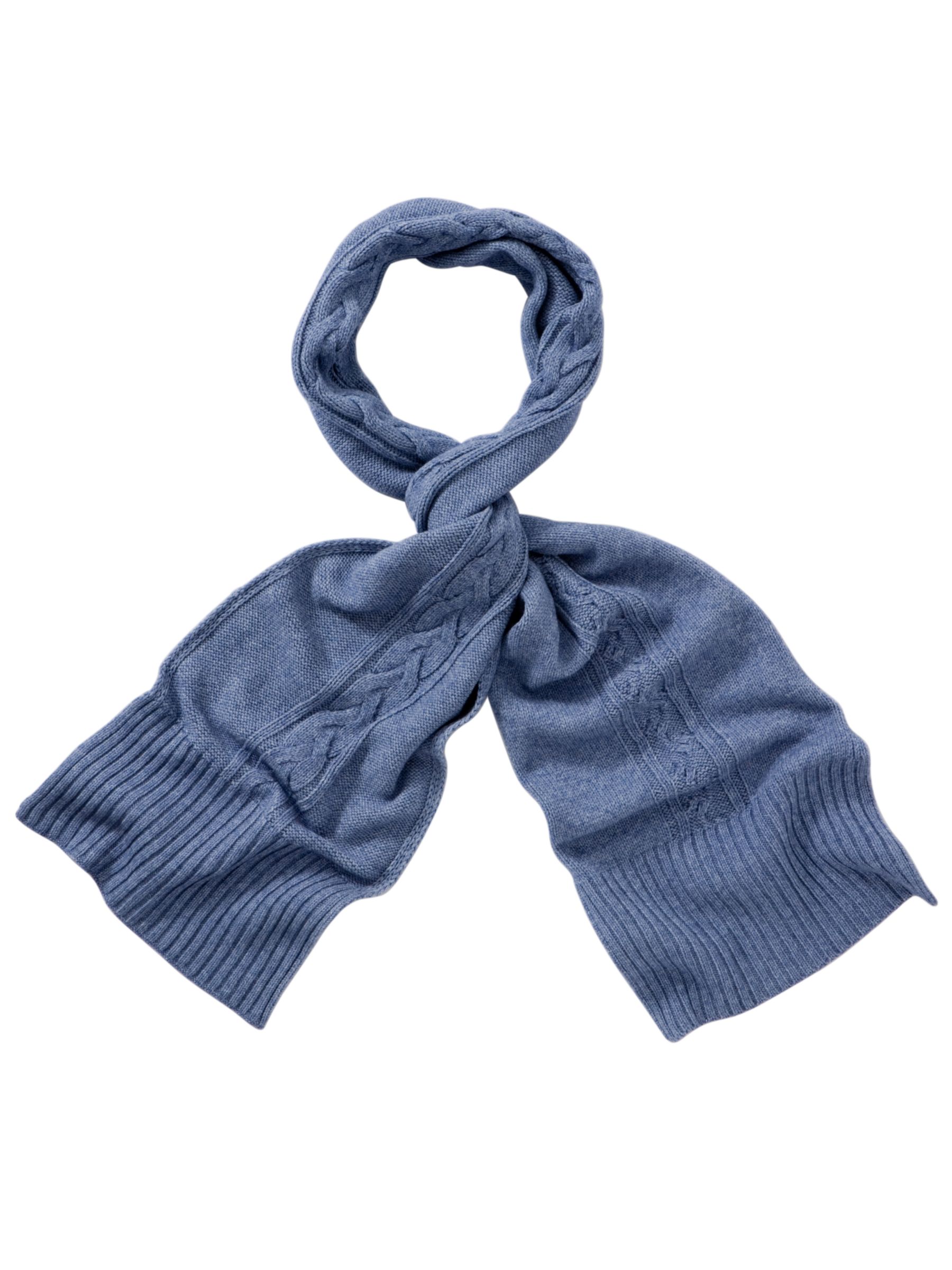 Men's Accessory Offers