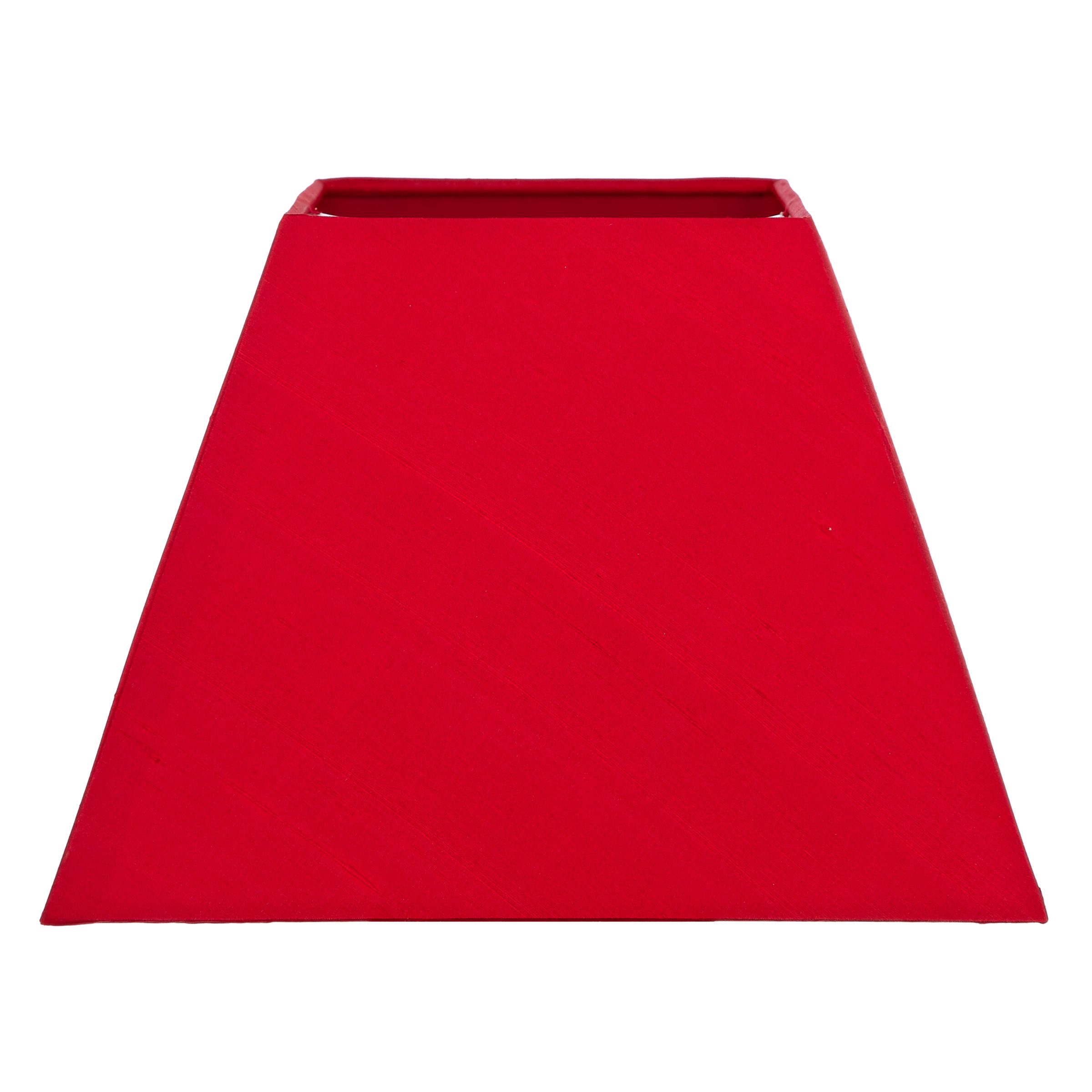 table lamp shades. and table lamp shades.