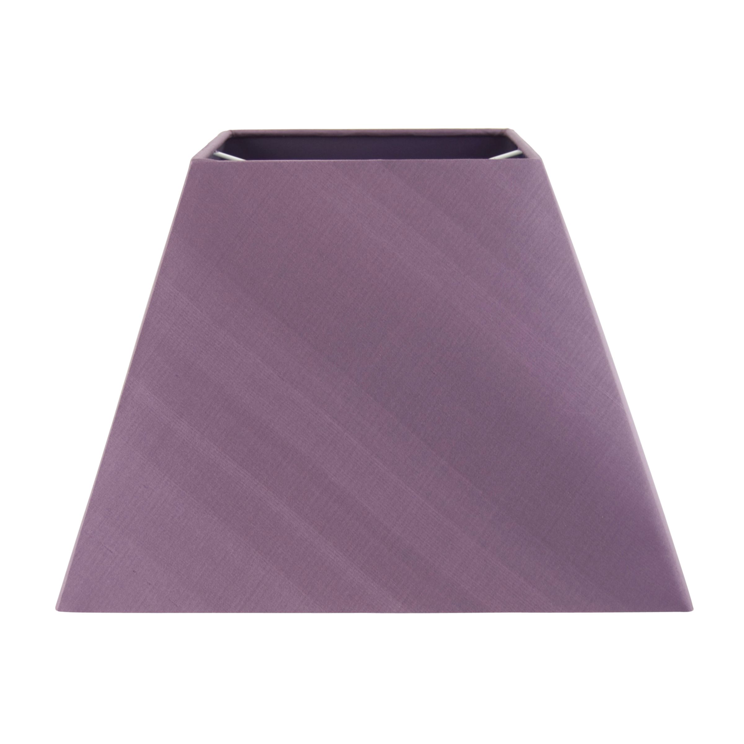 Lampshade Offers
