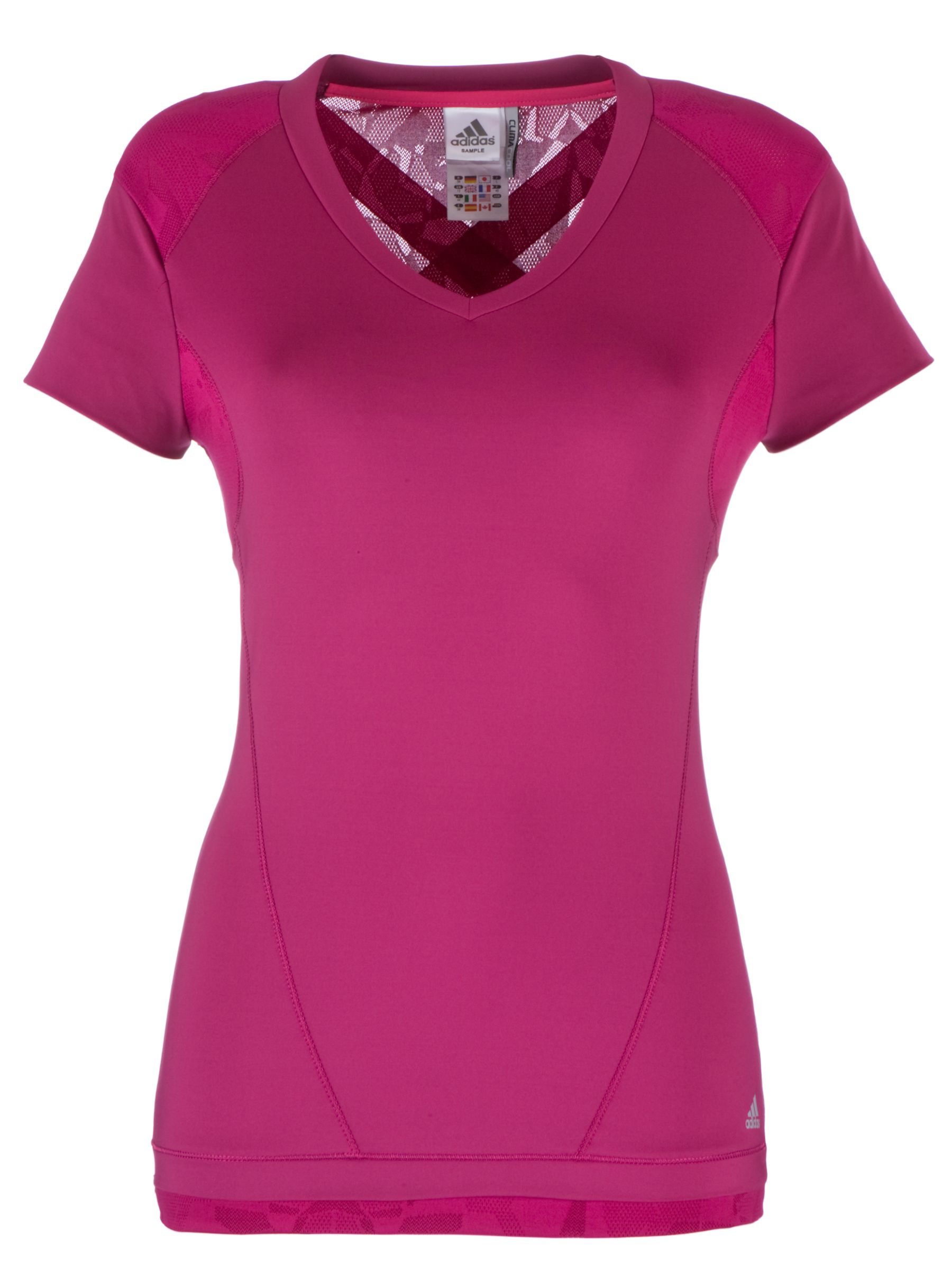 Adidas Adilibria IM T-Shirt, Ultra Beauty