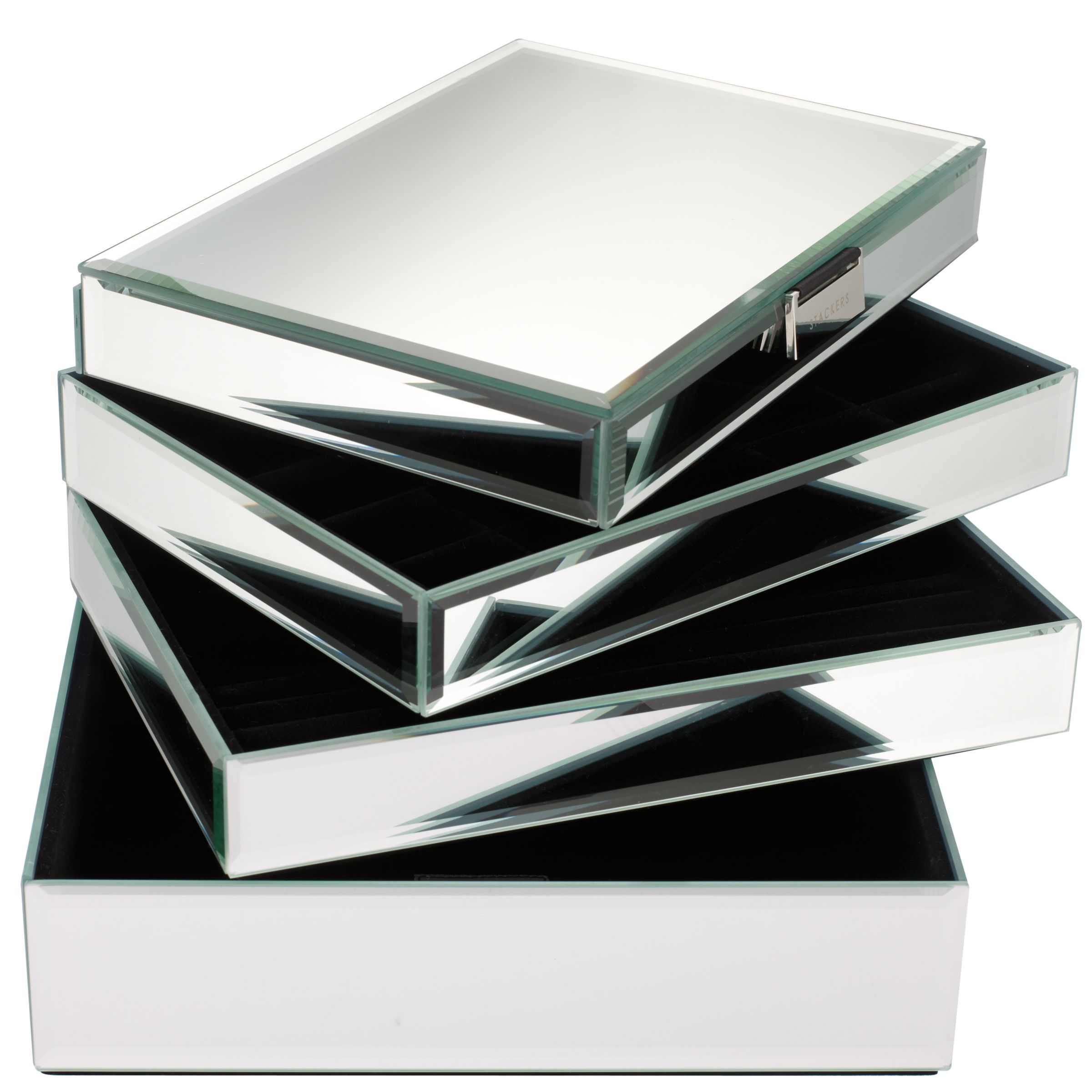 Mother's Day Gifts - Jewellery