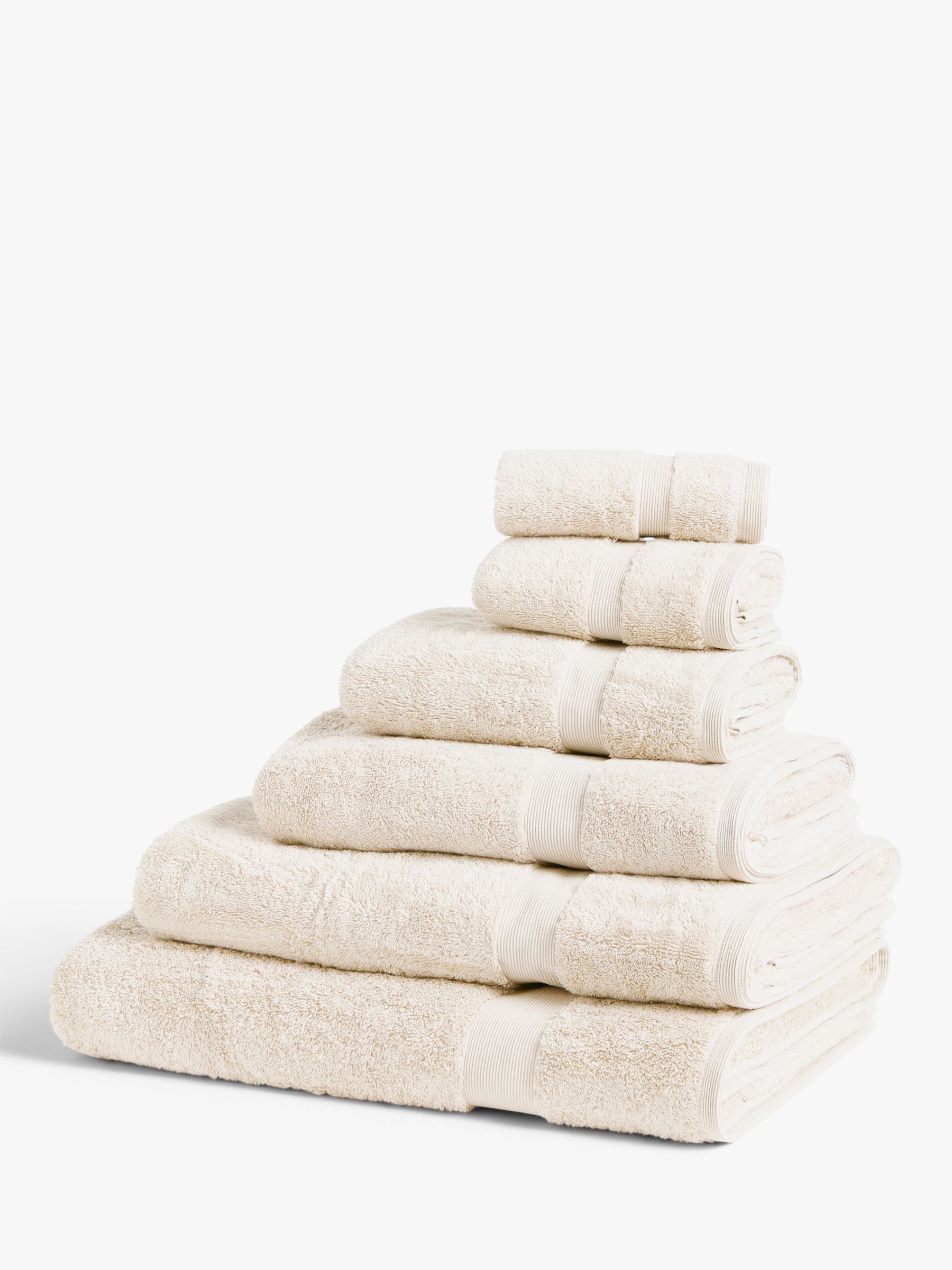 Hospital Bag