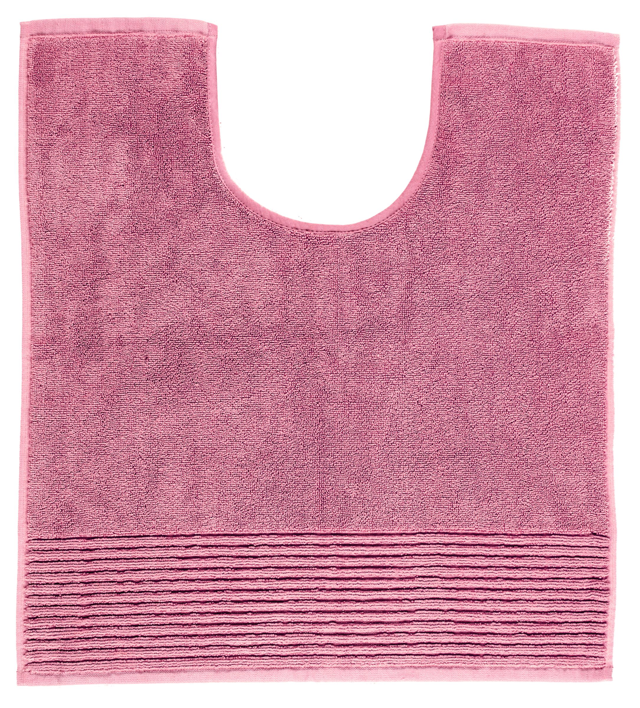Pedestal Mats