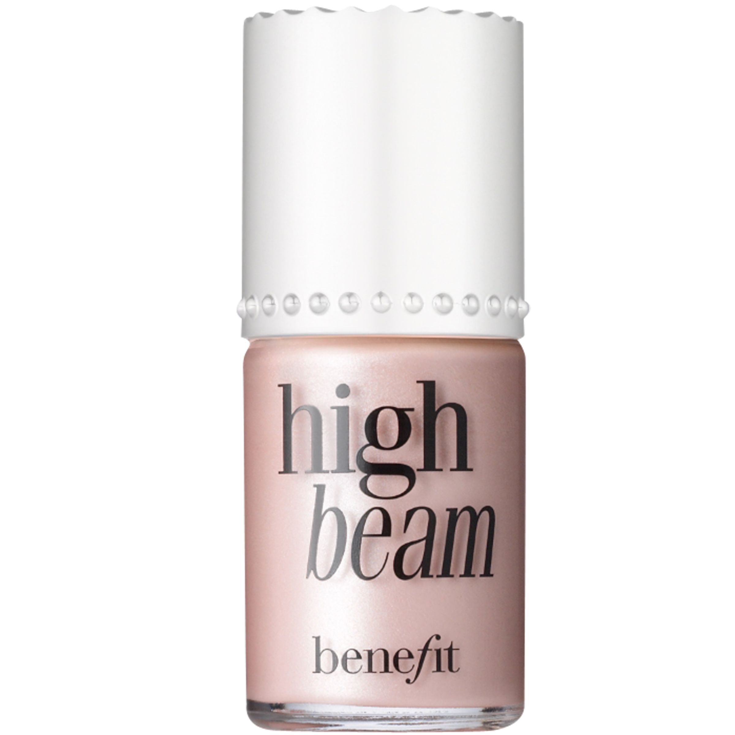 Highlighters